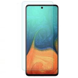Protector de pantalla Xiaomi Redmi Note 11 Pro / Note 11 Pro 5G / Note 12 Pro 4G cristal templado