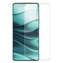 Protector de pantalla Xiaomi Redmi Note 14 5G cristal templado