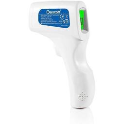 Termómetro Contactless Berrcom JXB-178