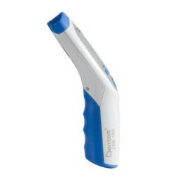 Termómetro Contactless Berrcom JXB-182