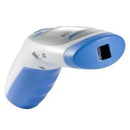 Termómetro Contactless Berrcom JXB-182