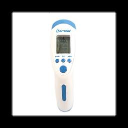Termómetro Contactless Berrcom JXB-182
