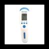 Termómetro Contactless Berrcom JXB-182