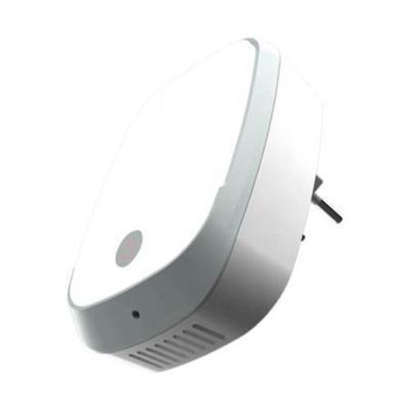 Generador de ozono para desinfección de habitaciones y recintos hasta 50m2