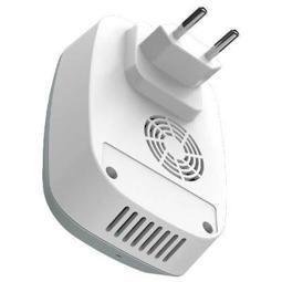 Generador de ozono para desinfección de habitaciones y recintos hasta 50m2