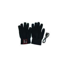 Guantes Bluetooth con micrófono y altavoz incorporado