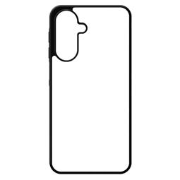 Carcasa sublimación 2D para Samsung Galaxy A26 5G negro
