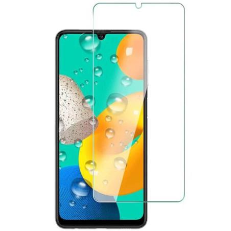 Protector de pantalla Samsung Galaxy A22 4G / M32 4G cristal templado