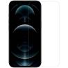 Protector de pantalla iPhone 13 Pro Max / iPhone 14 Plus cristal templado