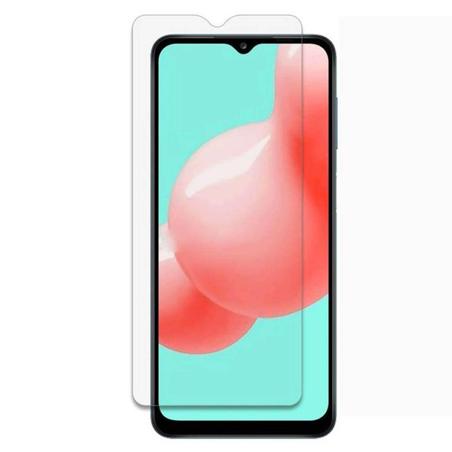 Protector de pantalla Samsung Galaxy A23 5G / A23 4G / M13 / M23 cristal templado