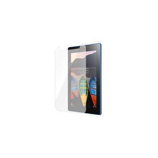 Protector de pantalla universal 7" cristal templado
