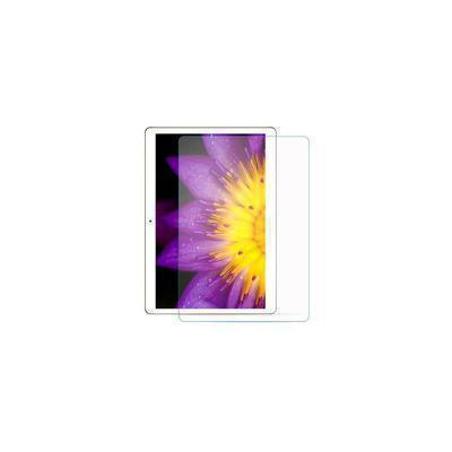 Protector de pantalla universal 10" cristal templado