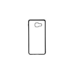 Carcasa sublimación 2D para Samsung Galaxy J4+ negro