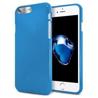 Funda Jelly Flash iPhone 7 Plus / iPhone 8 Plus azul