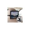 Soporte tablet universal regulable para reposacabezas coche