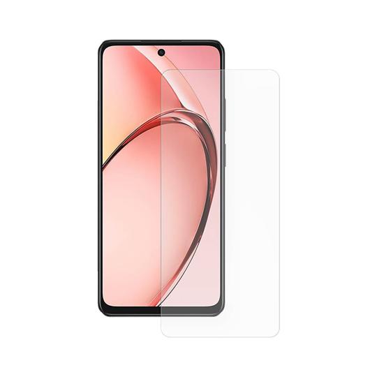 Protector de pantalla Oppo A60 5G cristal templado