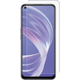 Protector de pantalla Oppo A73 cristal templado