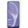Protector de pantalla Oppo A73 cristal templado