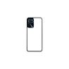Carcasa sublimación 2D para Oppo A16/ A16s / A55 4G / A54 4G/ A54s negro