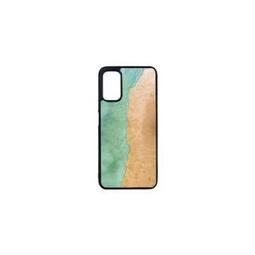 Carcasa sublimación 2D para Xiaomi Redmi 10 negro