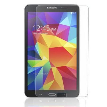 Protector pantalla Samsung Galaxy Tab 4 7"