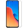 Protector de pantalla Xiaomi Redmi Note 12 / Poco X5 cristal templado