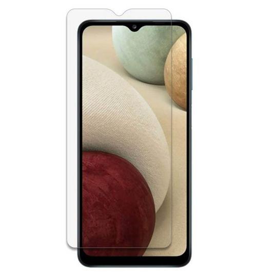 Protector de pantalla Samsung Galaxy A13 4G / A13 5G / A04S cristal templado