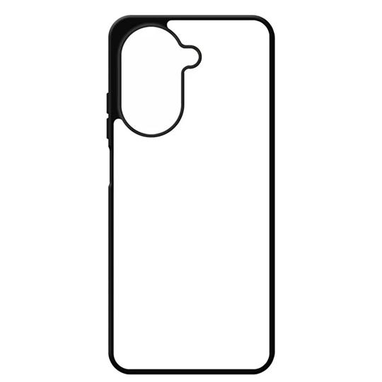 Carcasa sublimación 2D para Xiaomi Redmi A5 4G negro