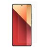 Protector de pantalla Xiaomi Redmi Note 13 Pro cristal templado