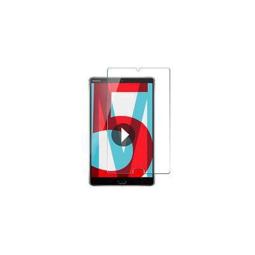 Protector de pantalla Huawei M5 8" cristal templado