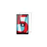 Protector de pantalla Huawei M5 8" cristal templado
