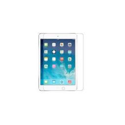 Protector de pantalla iPad 2/3/4 cristal templado