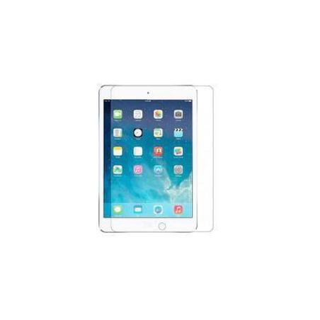 Protector de pantalla iPad Air / Air 2 cristal templado