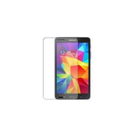 Protector de pantalla Samsung Galaxy Tab 4 7" T230 cristal templado