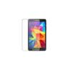 Protector de pantalla Samsung Galaxy Tab 4 7" T230 cristal templado