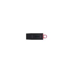 Pendrive USB 3.2 Kingston DataTraveler Exodia 256GB
