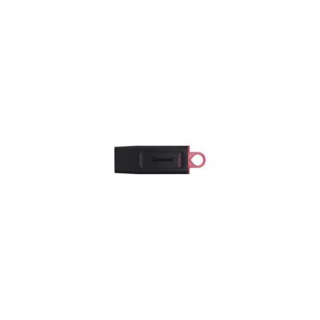 Pendrive USB 3.2 Kingston DataTraveler Exodia 256GB