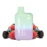 Vaper Lost Mary BM600S Berry Combos 20MG