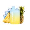 Vaper Lost Mary BM600 Pineapple Ice 20MG