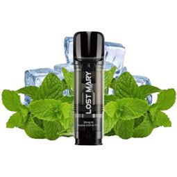 Lost Mary Tappo PRO x1 Cápsula Spearmint 20mg