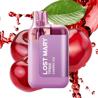 Vaper Lost Mary TP800 Cherry Ice 20MG