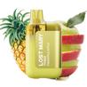 Vaper Lost Mary TP800 Pineapple Apple 20MG