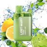 Vaper Lost Mary TP800 Lemon Lime 20MG