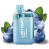 Vaper Lost Mary TP800 Blueberry 20MG