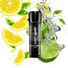 Lost Mary Tappo PRO x1 Cápsula Lemon Lime 20mg