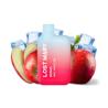 Vaper Lost Mary BM600 Red Apple Ice 20MG (Fecha de caducidad 14/09/2025)
