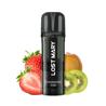 Lost Mary Tappo PRO x1 Cápsula Strawberry Kiwi