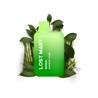 Vaper desechable ELFBAR Lost Mary Bamboo Aloe 20MG LIQUIDACIÓN