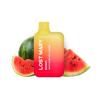 Vaper Lost Mary BM600 Watermelon Lemon 20MG