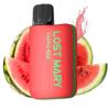Vaper recargable Lost Mary Tappo Air Kit Watermelon 20MG